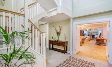 5 Bed in Middleton St. George 8