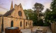 5 Bed in Middleton St. George 4