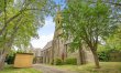 5 Bed in Middleton St. George 1