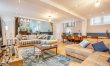 5 Bed in Middleton St. George 6