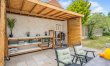 5 Bed in Middleton St. George 2