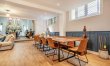 5 Bed in Middleton St. George 7