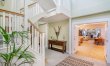5 Bed in Middleton St. George 8