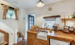 2 Bed in Broadwoodkelly 7