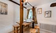 2 Bed in Broadwoodkelly 4