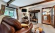 2 Bed in Broadwoodkelly 1