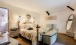2 Bed in Broadwoodkelly 9