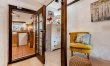 2 Bed in Broadwoodkelly 6