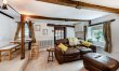 2 Bed in Broadwoodkelly 3