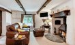 2 Bed in Broadwoodkelly 2