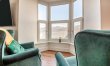2 Bed in Barmouth 1