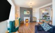 2 Bed in Barmouth 0