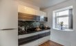 2 Bed in Barmouth 9