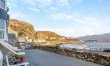 2 Bed in Barmouth 4