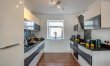 2 Bed in Barmouth 7