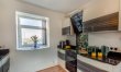 2 Bed in Barmouth 8