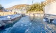 2 Bed in Barmouth 2