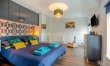 2 Bed in Barmouth 3