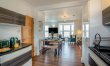 2 Bed in Barmouth 6
