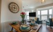 2 Bed in Barmouth 5