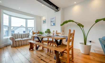 3 Bed in Bude 6