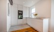3 Bed in Bude 9