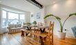 3 Bed in Bude 6