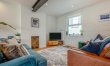 3 Bed in Bude 2