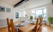 3 Bed in Bude 7