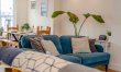 3 Bed in Bude 4