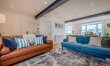 3 Bed in Bude 1