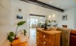 3 Bed in Bude 5