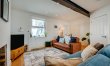 3 Bed in Bude 3