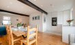 3 Bed in Bude 8