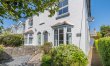 2 Bed in Niton 1