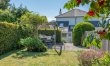 2 Bed in Niton 0