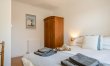 2 Bed in Niton 6