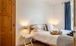 2 Bed in Niton 5