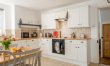 2 Bed in Niton 2