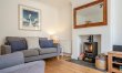 2 Bed in Niton 4
