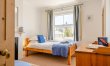 2 Bed in Niton 8