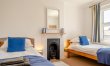 2 Bed in Niton 9