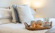 2 Bed in Niton 7