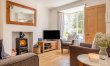 2 Bed in Niton 3