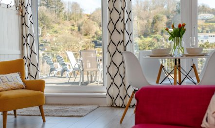 2 Bed in Millendreath 8