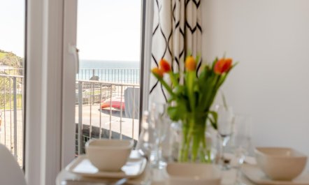 2 Bed in Millendreath 7