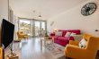 2 Bed in Millendreath 3