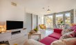 2 Bed in Millendreath 1