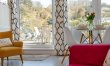 2 Bed in Millendreath 8