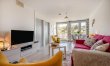 2 Bed in Millendreath 4